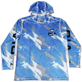 PIA Hoodie