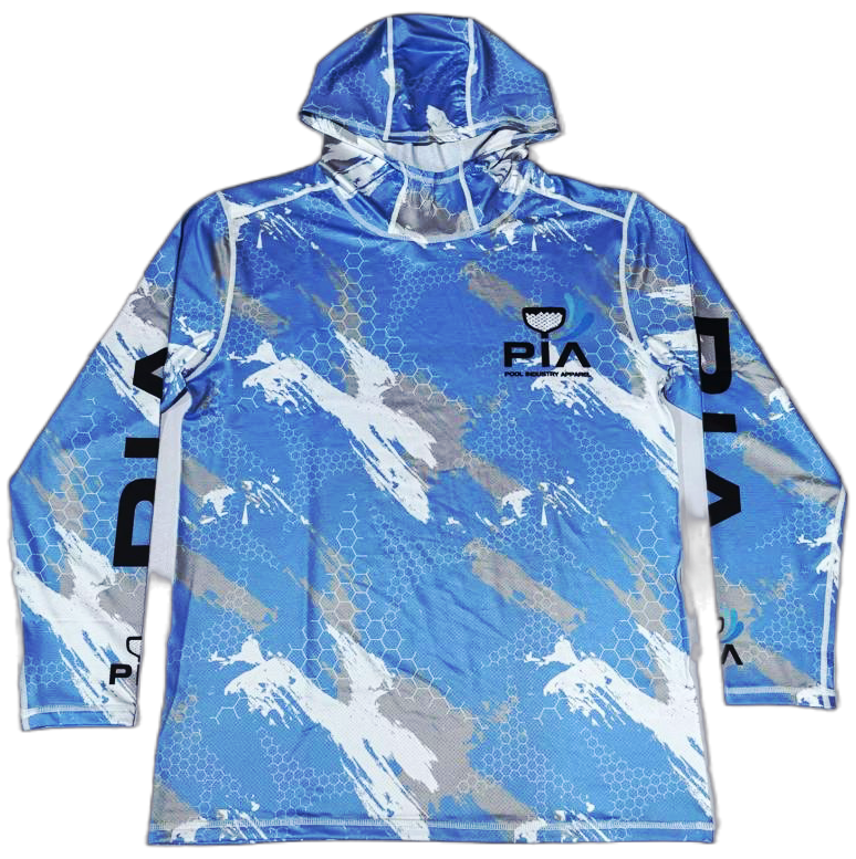 PIA Hoodie