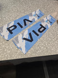 PIA ARM SLEEVES
