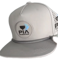PIA GOLF STYLE